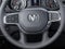2026 RAM Ram 1500 RAM 1500 BIG HORN CREW CAB 4X4 6'4' BOX