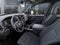 2026 RAM Ram 1500 RAM 1500 BIG HORN CREW CAB 4X4 6'4' BOX