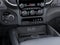 2026 RAM Ram 1500 RAM 1500 BIG HORN CREW CAB 4X4 6'4' BOX