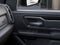 2026 RAM Ram 1500 RAM 1500 BIG HORN CREW CAB 4X4 6'4' BOX