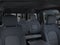 2026 RAM Ram 1500 RAM 1500 BIG HORN CREW CAB 4X4 6'4' BOX