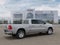 2026 RAM Ram 1500 RAM 1500 BIG HORN CREW CAB 4X4 6'4' BOX