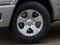 2026 RAM Ram 1500 RAM 1500 BIG HORN CREW CAB 4X4 6'4' BOX