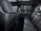 2026 RAM Ram 1500 RAM 1500 LARAMIE CREW CAB 4X4 6'4' BOX