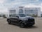 2026 RAM Ram 1500 RAM 1500 LARAMIE CREW CAB 4X4 6'4' BOX