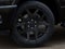 2026 RAM Ram 1500 RAM 1500 LARAMIE CREW CAB 4X4 6'4' BOX