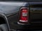 2026 RAM Ram 1500 RAM 1500 LARAMIE CREW CAB 4X4 6'4' BOX