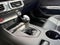 2024 Ford Mustang EcoBoost Premium Fastback