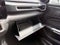 2024 Ford Mustang EcoBoost Premium Fastback
