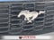 2024 Ford Mustang EcoBoost Premium Convertible