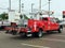 2020 Ford F-550 Chassis DRW