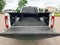 2018 Ford F-250 XL