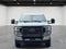 2018 Ford F-250 XL