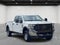 2018 Ford F-250 XL