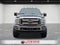 2015 Ford F-350 LARIAT