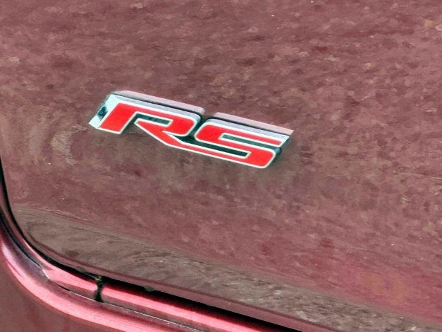 2015 Chevrolet Cruze 1LT Auto