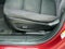 2015 Chevrolet Cruze 1LT Auto