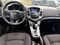2015 Chevrolet Cruze 1LT Auto