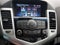 2015 Chevrolet Cruze 1LT Auto