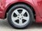 2015 Chevrolet Cruze 1LT Auto