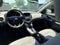2015 Chevrolet Cruze 1LT Auto