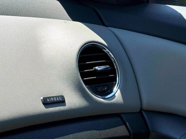 2015 Chevrolet Cruze 1LT Auto