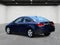 2015 Chevrolet Cruze 1LT Auto