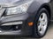 2016 Chevrolet Cruze Limited 1LT Auto