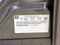 2016 Chevrolet Cruze Limited 1LT Auto