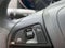 2016 Chevrolet Cruze Limited 1LT Auto