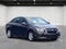 2016 Chevrolet Cruze Limited 1LT Auto