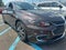 2016 Chevrolet Malibu 1LT