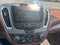 2016 Chevrolet Malibu LT 1LT