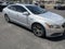 2017 Buick LaCrosse Premium