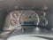 2025 Chevrolet Express Passenger RWD 3500 Extended Wheelbase LT