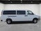 2025 Chevrolet Express Passenger RWD 3500 Extended Wheelbase LT