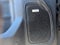 2021 Chevrolet Silverado 2500HD 4WD Crew Cab Standard Bed LTZ