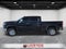 2021 Chevrolet Silverado 2500HD 4WD Crew Cab Standard Bed LTZ