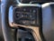 2021 Chevrolet Silverado 2500HD 4WD Crew Cab Standard Bed LTZ