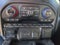 2021 Chevrolet Silverado 2500HD 4WD Crew Cab Standard Bed LTZ