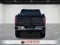 2021 Chevrolet Silverado 2500HD 4WD Crew Cab Standard Bed LTZ