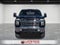 2021 Chevrolet Silverado 2500HD 4WD Crew Cab Standard Bed LTZ