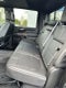 2022 Chevrolet Silverado 2500HD 4WD Crew Cab Standard Bed High Country