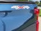 2020 Chevrolet Silverado 1500 4WD Crew Cab Short Bed Custom
