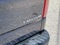 2020 Chevrolet Silverado 1500 4WD Crew Cab Short Bed Custom