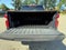2020 Chevrolet Silverado 1500 4WD Crew Cab Short Bed Custom