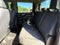 2020 Chevrolet Silverado 1500 4WD Crew Cab Short Bed Custom