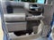 2020 Chevrolet Silverado 1500 4WD Crew Cab Short Bed Custom
