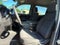 2020 Chevrolet Silverado 1500 4WD Crew Cab Short Bed Custom