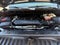 2020 Chevrolet Silverado 1500 4WD Crew Cab Short Bed Custom